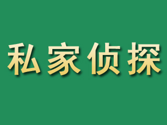 泰和市私家正规侦探